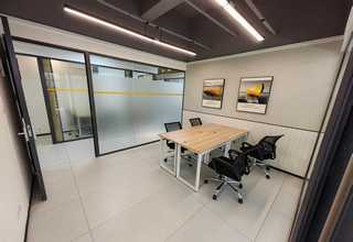 黑龙江塑料欢迎咨询