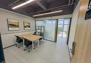 DC细胞慢病毒转导实验