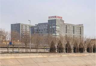 进口称重给料系统定制价格