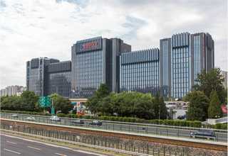 大丰花纹板激光切割服务