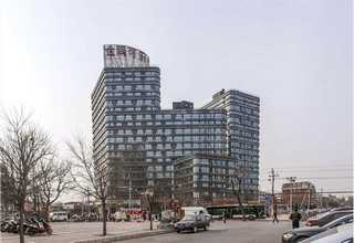 甘肃石油trex设备通讯器