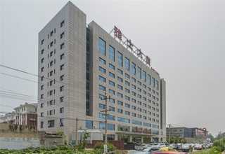 甘肃电动巡逻车厂家现货