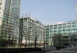 宁海三菱驱动器维修哪家好