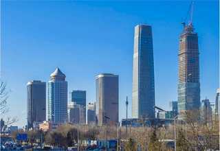 湛江液压钻杆盒石油配件定制