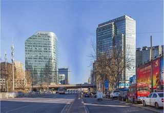 虹口区白水泥价格