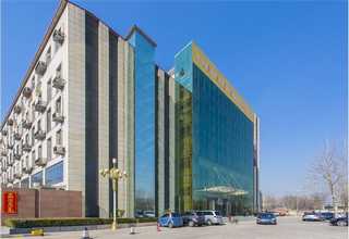 家用中耳负压治疗仪哪里发货