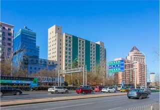 南京排水管道安装合同