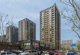 山东智能监控系统厂家