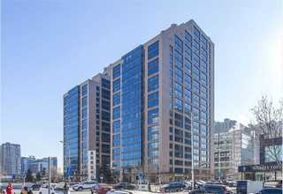 南开区品质AN无接缝滑触线利润