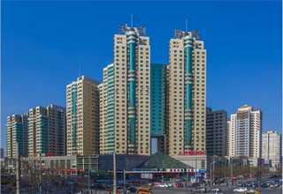 江苏高频超声测试模体价格是多少