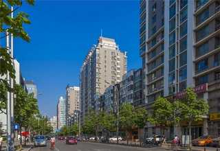 成都洗墙灯批发