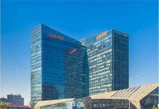 合肥附近音乐公路