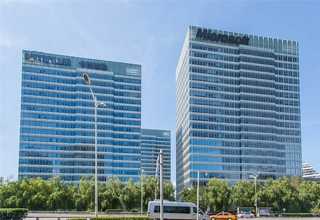 宁波脂润滑泵是什么