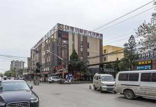 海东高低压成套设备售后维修费用