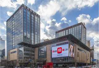 江苏采购抗震支架工程