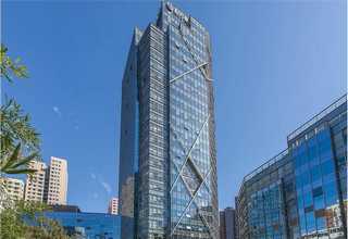 河北移动式粉碎机