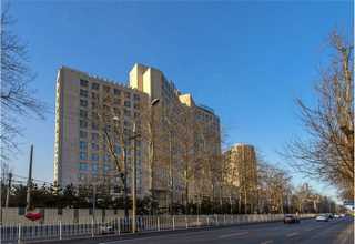 图书印刷品仓储托管价格