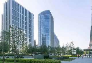 西安大型雕报价