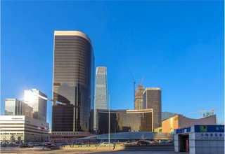 深圳三菱工厂触摸屏选型