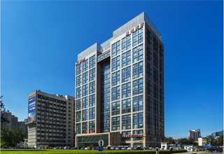 金山区注塑件加工电话