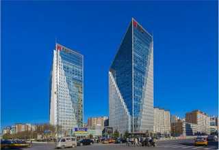 江夏区本地仿石透水砖生产厂家