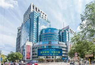 徐州***过滤布报价