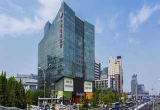 贵州转弯滚筒输送机哪家好