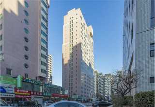 深圳颗粒阻尼器咨询