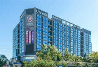 冲孔板铝单板批发价格