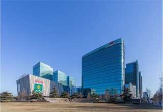 质量石材浮雕报价