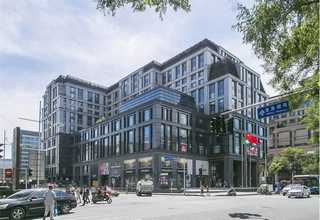 出口固体饮料oem哪家好