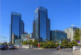 儿童泳池设备施工方法