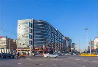 常州珠针加工企业