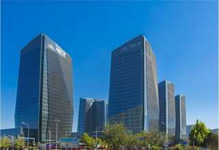 专注科尔帕默报价行情