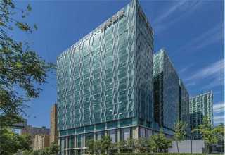 嘉兴消食麦力士新派红曲酒工厂直销