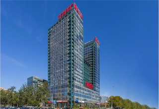 湖北什么是电子产品型号