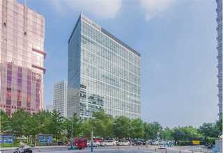 松江区荣耀手机维修公司