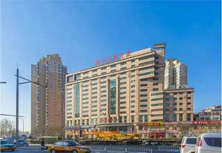 苏州仓储**led货柜灯哪里买