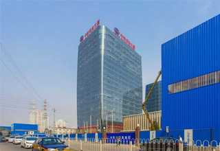 南汇区大件吊装