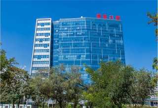 安徽事业单位劳务派遣工资