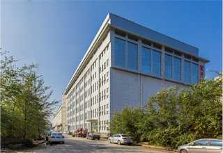 新城街道纯净水厂家服务电话