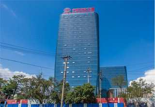 福建饭店海鲜鱼缸生产厂家