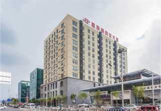 吉林贝壳片涂料价格