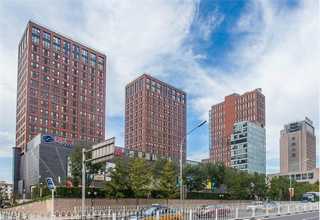 海南数字化展厅公司