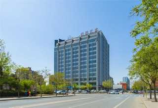 甘肃直播间装修设计案例