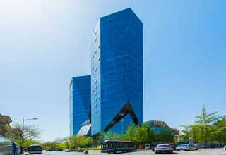 工业沥青防水卷材废料处理费用