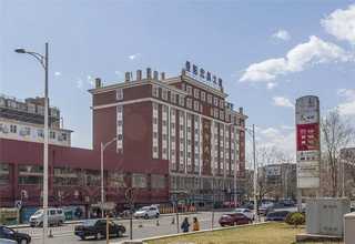 深圳高效纯水冷却系统批发