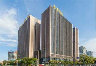 福建岩板加工设备公司