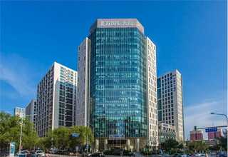 复合加工平旋盘维护