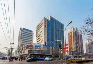 松江区标准物流服务诚信合作